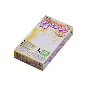 yzk܂Ƃ߁l 쐼H |G` G{X NA S #2013 1 (100) k×5Zbgl ĝĎ g