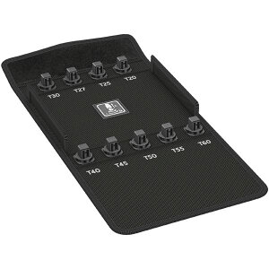 WERA F `Fbg` Zyklop 1/2DR gNX\Pbg c[[P[X 212×153×35mm 136455 H c[ DIY