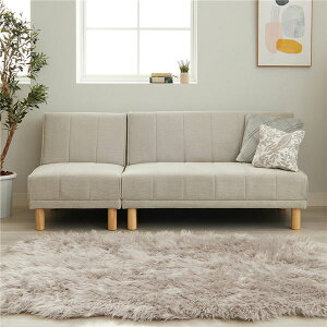 yzNEWX^CbV \t@xbh W CgO[ 4way NCjO \t@[xbh 3l| JE`\t@