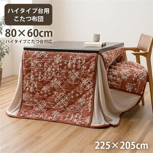 zc nC^Cv 􂦂     tl C 225×205cmysz