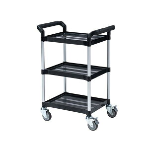 TTvC 3iJ[g ubN CART-FA3BK (gi)