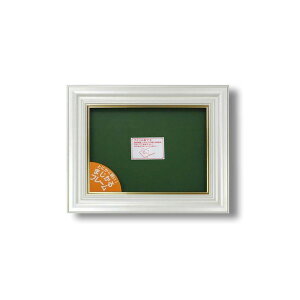 y Gz SM k227×158mml zCg yGz LoXz z G { z z t[