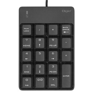 Digio2 L USB VveL[{[h ubN TNK-SU234BK