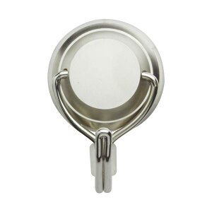 \jbN SONiC ̓^}OtbN 10kg o[Obv MG-877