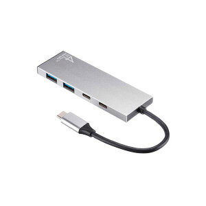 TTvC USB 10Gbps Type-C nu USB Type-C×2|[g USB A×2|[g USB-10TC14SV