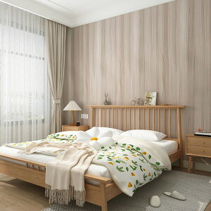 y120cmz7.5m CNV[g ǎ V[ x[WJ[̖ؖ EH[fRV[gWL-7018