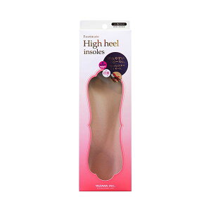 �y5�Z�b�g�z ���V Footmate �n�C�q�[���C���\�[�� �x�[�W�� S(22.0�`23.0cm) footmate30351X5