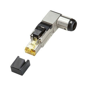 �T�����T�v���C ����pRJ-45�R�l�N�^ L���^�E�J�e�S��6A�E�����ߍH��s�v �V���o�[ ADT-6ARJFSL