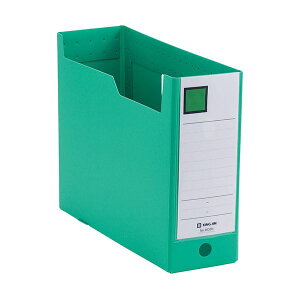 (�܂Ƃ�) KING JIM(�L���O�W��) G�{�b�N�XPP 100mm �� KJ-4633N-GR �y×3�Z�b�g�z