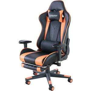 Q[~O`FA 70cm IW tbgXg LX^[ It ] ߉ gi rOysz