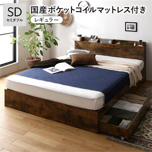 yzxbh Z~_u Y|PbgRC}bgXt M[ Be[WuE LX^[t o[ xbh[ [t RZgt {t {It 