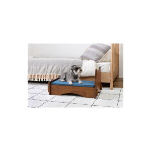 ybgxbh 40cm uE L`[t VR ~fB Jo[O fjn }bgX ybgpi gi