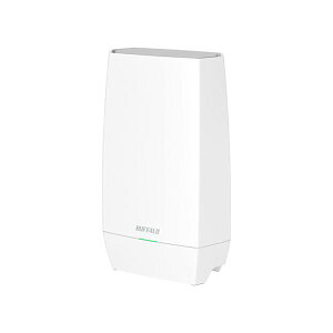 BUFFALO [^[ Wi-Fi6E(11ax)Ή AirStation WNR-5400XE6P