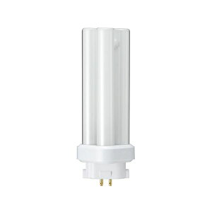 �y5�Z�b�g�z YAZAWA �R���p�N�g�`�u���� 27�` �����F FDL27EXNX5