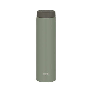 T[X ^fMP[^C}O 600ml [tO[ JON-601