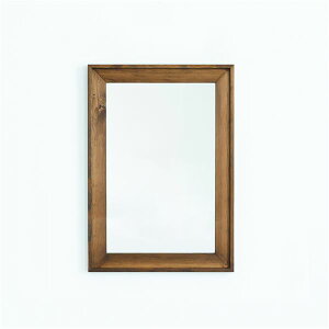 L^t[EH[~[(580×830mm) (AeB[NuE)VR k {  p  hbT[ Sg ؐ Ǌ| _ ؘg  gC  NK-18