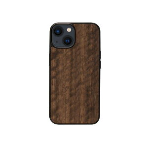 Man �� Wood �V�R�؃P�[�X for iPhone 14 Plus Koala �w�ʃJ�o�[�^ I23637i14M