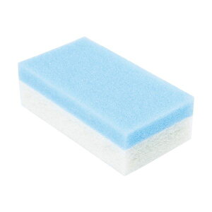 yzi܂Ƃ߁j 3M XRb`EuCg CgN[jO킵S  120×65mm L^CL S BLU 1 y×10Zbgz