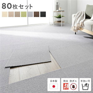 yz{ z[^C 50cm×50cm F80Zbg 8P[X CgO[ Y ^CJ[ybg ^C}bg 􂦂 EHbVu h h h_j ~ ȒP 