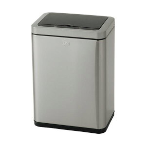 vjOEKO ZT[ty[ p^ 12L Vo[ 1