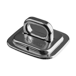 StarTech.com �m�[�g�p�\�R������h�~�A���J�[�|�C���g �������� LTANCHOR 1��