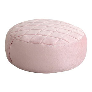 r[YNbV 62cm ی^ XLTCY \ʃ_C sN { t l킢CeA rO \t@[ysz