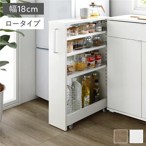 yz [bN [^Cv 18cm zCg LX^[t It It t ]|h~dl ړ֗ X Lb`[ Ԏ[ Ԏ[ Lb`S