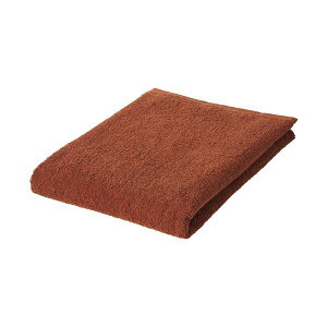 yzуtbs[J[ 唻oX^I 900×1700mm uE LN446626 1