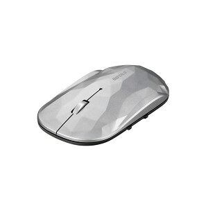 BUFFALO Bluetooth}EX Vo[ BSMBB530GSV