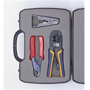 ELECOM�i�G���R���j RJ45�c�[���L�b�g LD-TOOLKIT