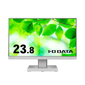 ACI[f[^t[X^CX^hUSB Type-C23.8^tfBXvC zCg 5Nۏ LCD-C241DW-F1