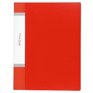 (܂Ƃ߁jNAubNA4  32|Pbg bh y×30Zbgz