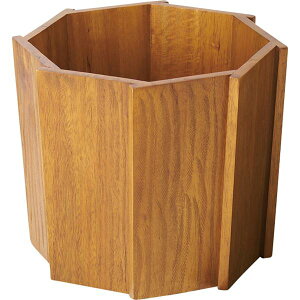 v^[X^h 38×s38×30cm S uE VR ~fB Ebh v^[ rO CeAƋ