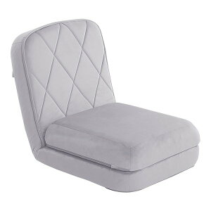 l킢 NCjO\t@xbh l| O[ysz