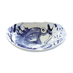 [q ߂ł ǁ[Ƒȉ~(ؔ)  C6096610