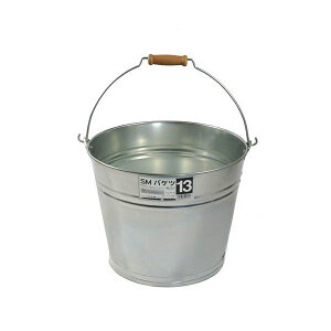 �y3�Z�b�g�z �O�a���� SM�o�P�c 13�^ MMT03398X3