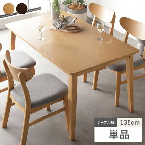 _CjOe[u Pi 135cm i` VRؓ˔ ؋r ȒP AWX^[t He[u rO _CjO