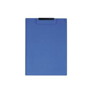 i܂Ƃ߁jI[vH Nbv{[h CB-100-BU B4E y×5Zbgz