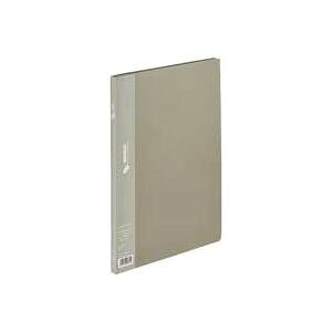 (Ɩp10Zbg) vX NAt@C/|Pbgt@C yA4/A3z ^e^ ꎮ FC-124SI O[