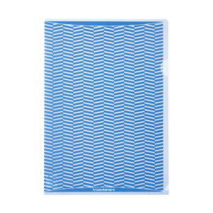 qTS RۃgbNINAtH_ A4 Cgu[ 10