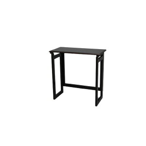 ܂肽݃p^p^֗ ܂肽݊ nC^Cv ؐ VR ܂肽݃e[u  Ǐp~je[u zV 