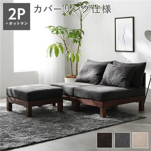 炪\t@ Zbg 2l|\t@ { Ibg} `R[uE VR rO 􂦂Jo[ gi