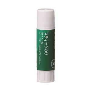 �y�܂Ƃ߁z �X�}�[�g�o�����[ �X�e�B�b�N�̂�S 8g 20�{ B840J-S20 �y×2�Z�b�g�z