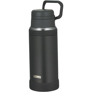 yzT[X ^fMP[^C}O 750ml `R[ JOY-750