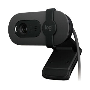 WN[WebJ BRIO 105 Brio105GR 1