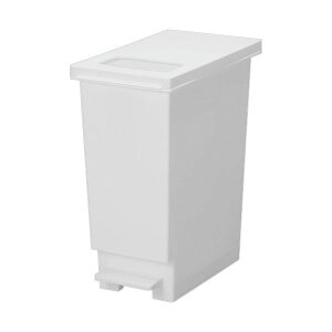 �y���������z�V�P���� TONBO SWISH�����t���X�����y�_�� 30L �z���C�g�O���[ 02119-1 1��