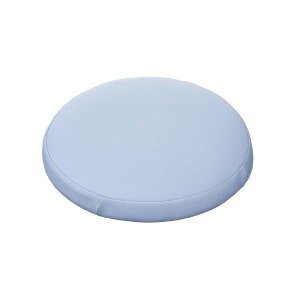 �W���C���e�b�N�X �ۃN�b�V���� CK-CC385 �u���[