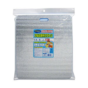 y5Zbgz CY A~OUug4 OB-027X5