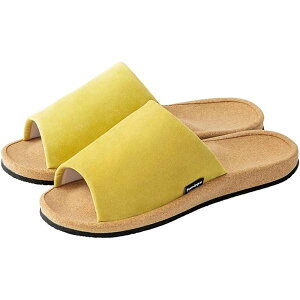 �A���t�@�b�N�X �ӂ݂��� 01 ���K L�}�X�^�[�h