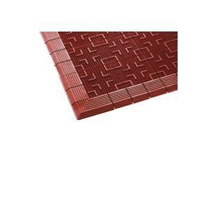 yzeg Op}bg eC}bg 600×900mm  MR-050-040-4 1